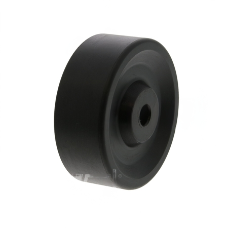 Piese Transpalete - Roata transpalet CROWN PTH 59x22 mm