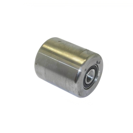 Piese Transpalete - Roata transpalet CROWN PTH 82x98 mm