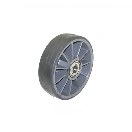 Piese Transpalete - Roata transpalet CROWN PTH50 180x50 mm