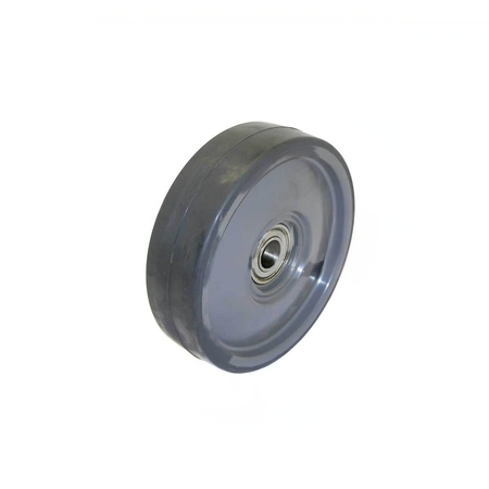 Roata transpalet CROWN PTH50 180x50 mm [1]