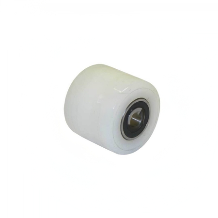 Roata transpalet HYSTER PM22 EASYLIFT 82x65 mm