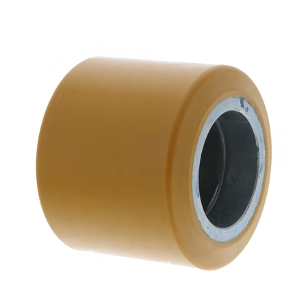 Piese Transpalete - Roata transpalet HYSTER PM22 EASYLIFT 82x70 mm