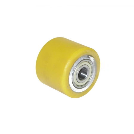 Piese Transpalete - Roata transpalet HYSTER PM23 QUICKLIFT 82x67 mm