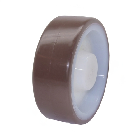 Roata transpaleta BT L2000 174x62 mm [1]