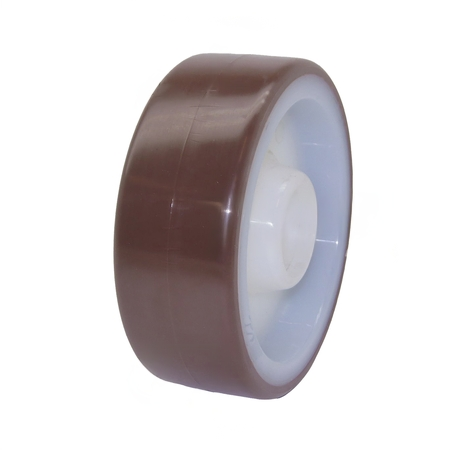 Piese Transpalete - Roata transpaleta BT L2000 174x62 mm
