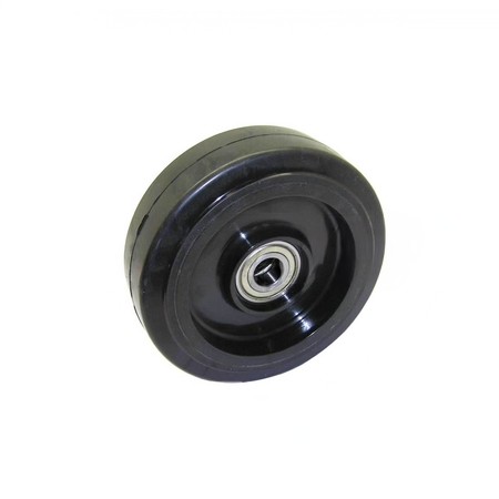 Roata transpaleta BT L2000 175x55 mm