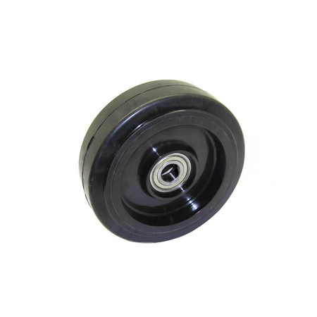 Piese Transpalete - Roata transpaleta BT L2000 175x55 mm
