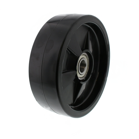 Roata transpaleta BT L2000 175x56 mm