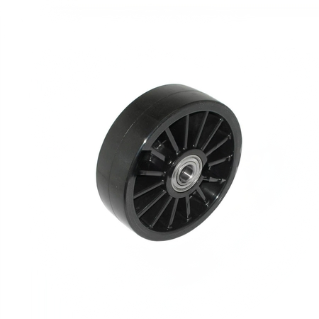 Roata transpaleta BT L2000 175x56 mm [4]