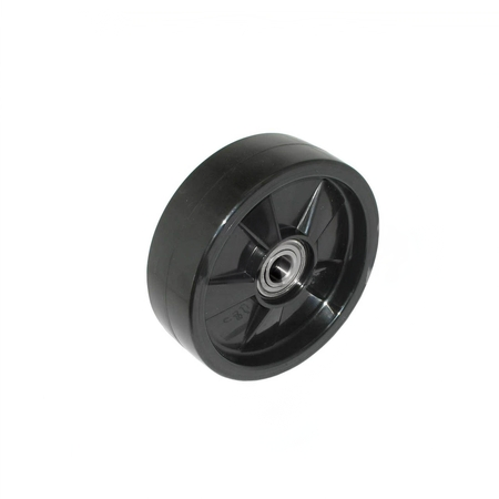 Roata transpaleta BT L2000 175x56 mm [3]