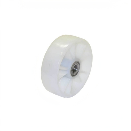 Roata transpaleta BT L23 QUICK 175x56 mm [1]