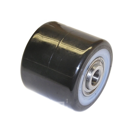 Piese Transpalete - Roata transpaleta BT L23 85x74 mm