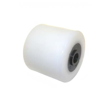 Piese Transpalete - Roata transpaleta BT L23 85x75 mm
