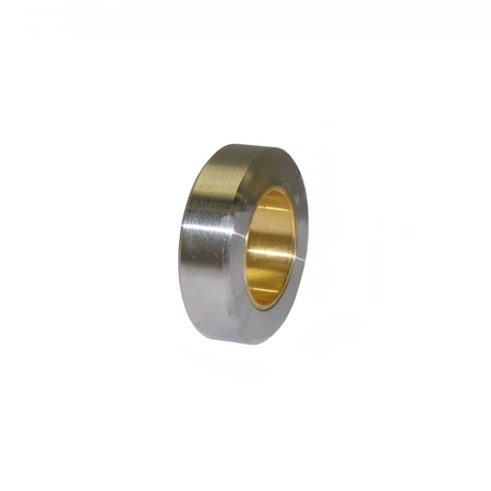Roata transpaleta BT L23 QUICK 36x10 mm