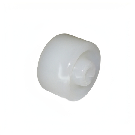 Roata transpaleta BT L23 QUICK 50x30 mm