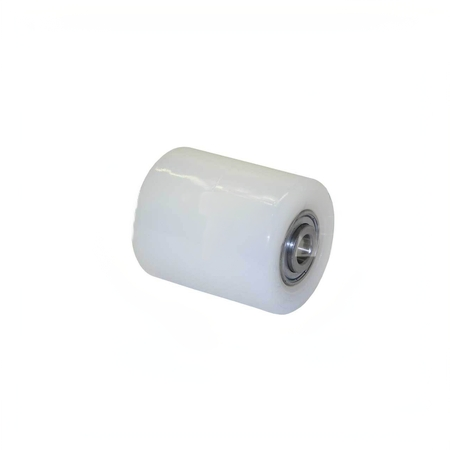 Piese Transpalete - Roata transpaleta BT L23 QUICK 83x98 mm