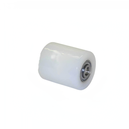 Roata transpaleta BT L23 QUICK 83x98 mm