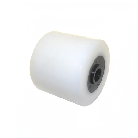Roata transpaleta BT L23 QUICK 85x75 mm