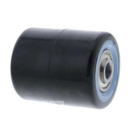 Roata transpaleta BT L23 QUICK 85x99 mm