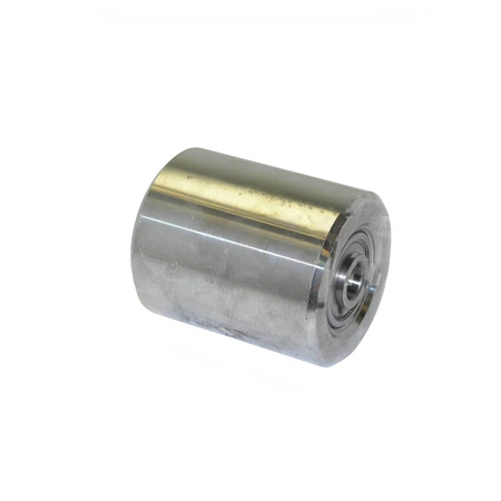 Piese Transpalete - Roata transpaleta BT L23 84x100 mm
