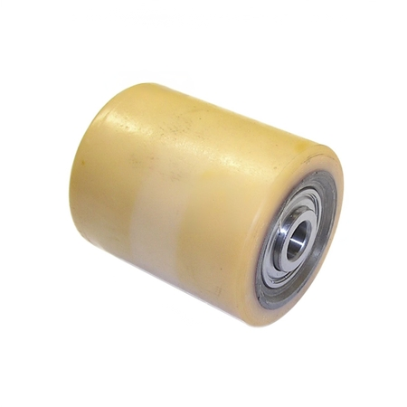 Piese Transpalete - Roata transpaleta BT L23 85x100 mm