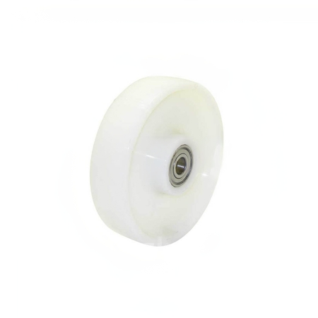 Piese Transpalete - Roata transpaleta CROWN PTH 200x50 mm