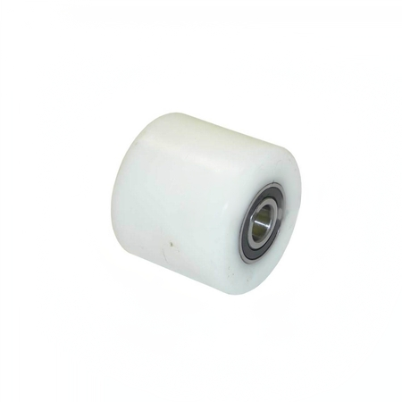 Piese Transpalete - Roata transpaleta CROWN PTH 85x74 mm