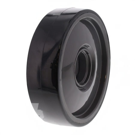 Piese Transpalete - Roata transpaleta CROWN PTH50 180x50 mm