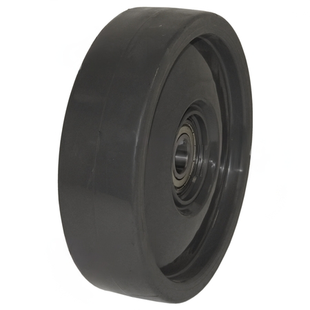Roata transpaleta CROWN PTH50 180x50 mm