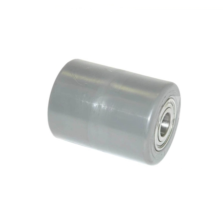 Roata transpaleta CROWN PTH50 73x96 mm [1]