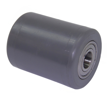 Roata transpaleta CROWN PTH50 73x96 mm