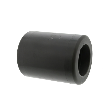 Piese Transpalete - Roata transpaleta CROWN PTH50 74x96,3 mm