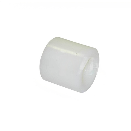Piese Transpalete - Roata transpaleta CROWN PTH50 75x73 mm