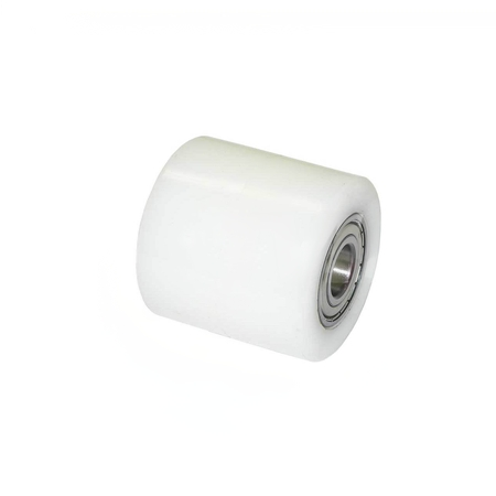 Piese Transpalete - Roata transpaleta CROWN PTH50 75x73 mm