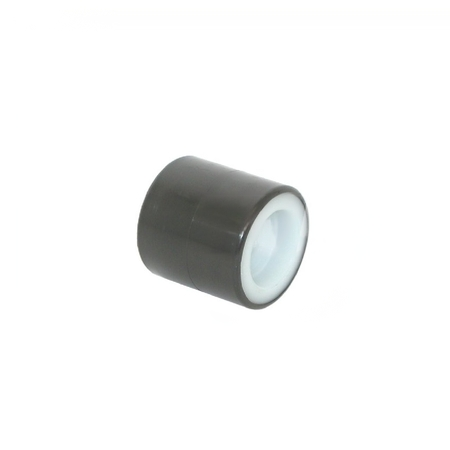 Roata transpaleta CROWN PTH50 75x75 mm