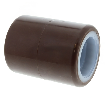 Roata transpaleta CROWN PTH50 75x98 mm