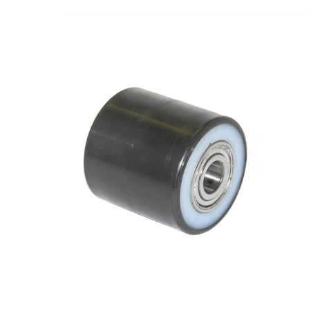 Piese Transpalete - Roata transpaleta CROWN PTH50 76x75 mm