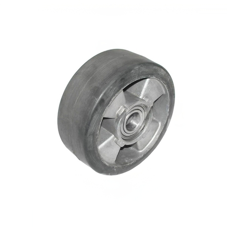 Roata transpaleta HYSTER PM22 EASYLIFT 160x65 mm
