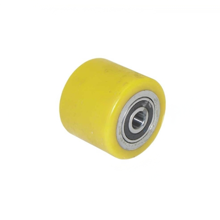 Roata transpaleta HYSTER PM22 EASYLIFT 80x90 mm