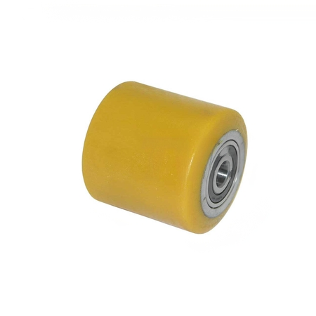 Roata transpaleta HYSTER PM22 EASYLIFT 85.5x90 mm