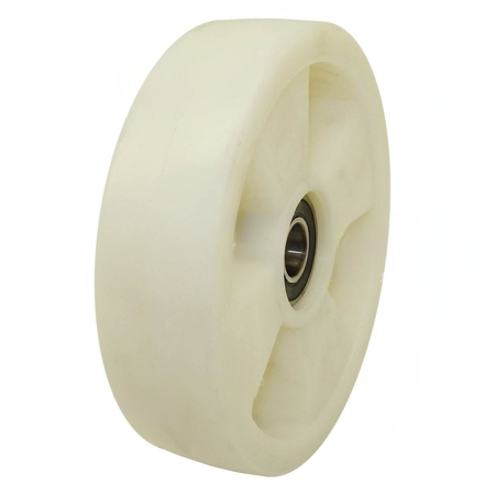 Roata transpaleta HYSTER PM23 EASYLIFT 180x48 mm [1]