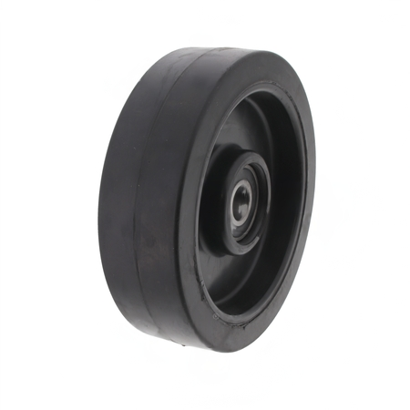 Roata transpaleta HYSTER PM23 EASYLIFT 180x51 mm [1]
