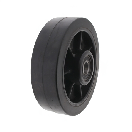 Piese Transpalete - Roata transpaleta HYSTER PM23 EASYLIFT 180x51 mm