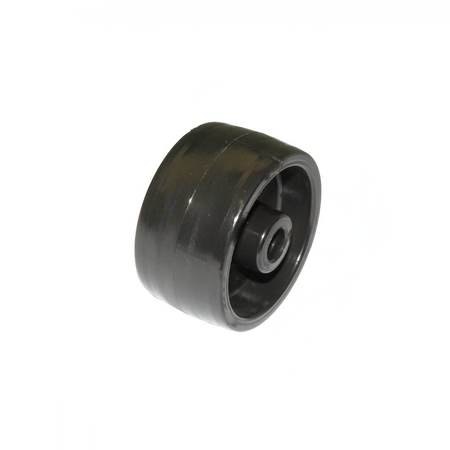 Piese Transpalete - Roata transpaleta HYSTER PM23 QUICKLIFT 50x26 mm