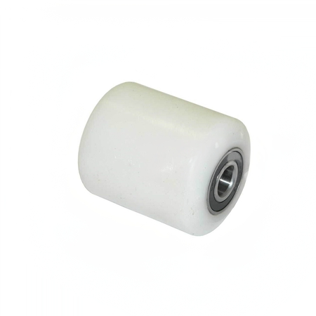 Piese Transpalete - Roata transpaleta HYSTER PM23 QUICKLIFT 82x98 mm