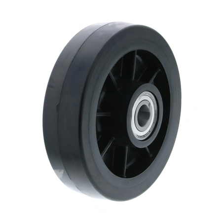 Piese Transpalete - Roata transpaleta JUNGHEINRICH AM2000 170x50 mm
