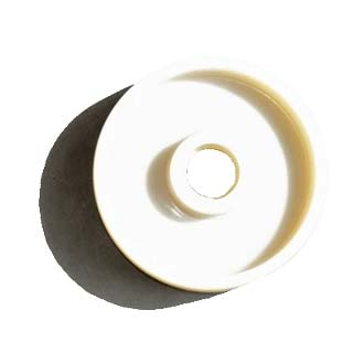 Rola 147x40 mm pentru transpalet SDJ10