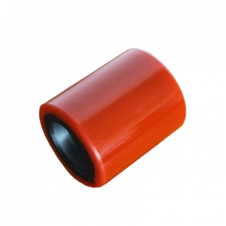 Rola de sarcina 70x80 mm pentru transpalet BF, DB