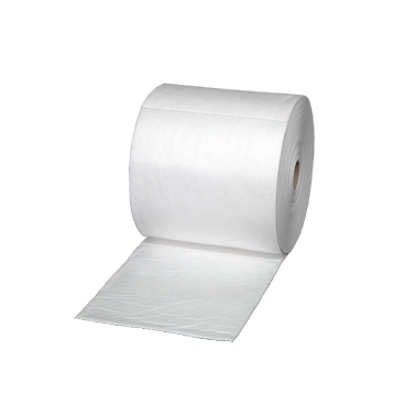 Rola lavete absorbante hidrocarburi [1]