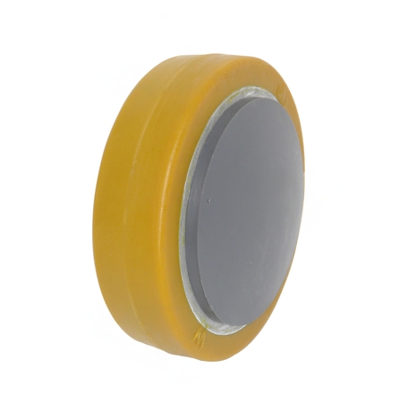 Piese Transpalete - Rola poliuretan170x50 mm pentru transpalet Jungheinrich AM2200